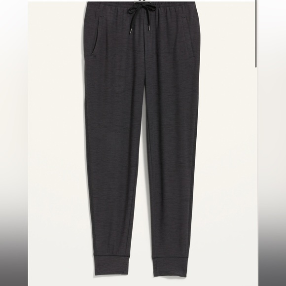 Old Navy XL Joggers NWT - Picture 6 of 6